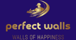 Perfect Walls
